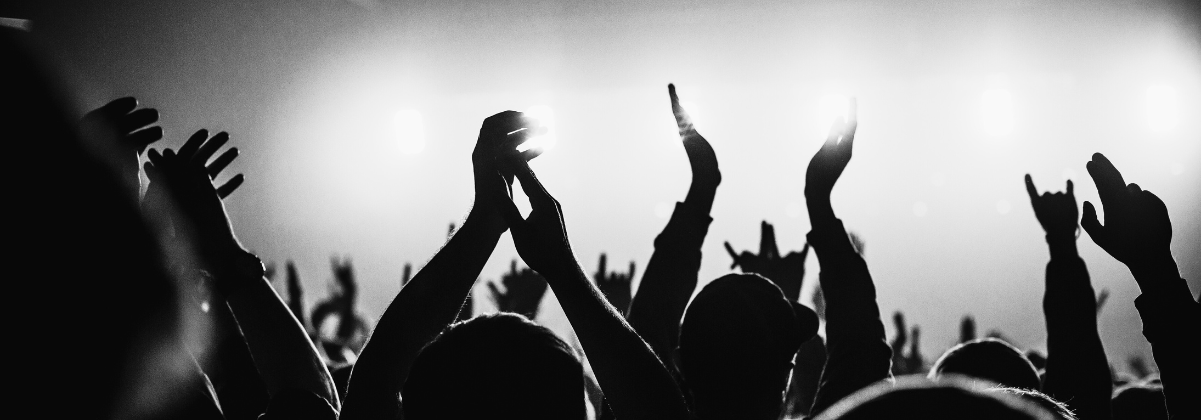 כרטיסים לדוג'ה קאט